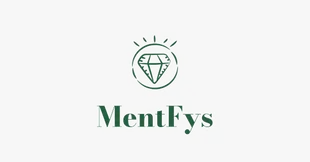 MentFys